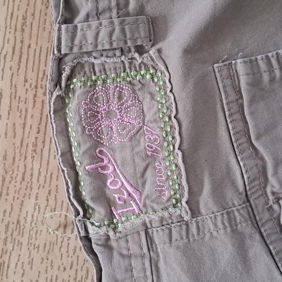 Pant - Picture 5 of 6